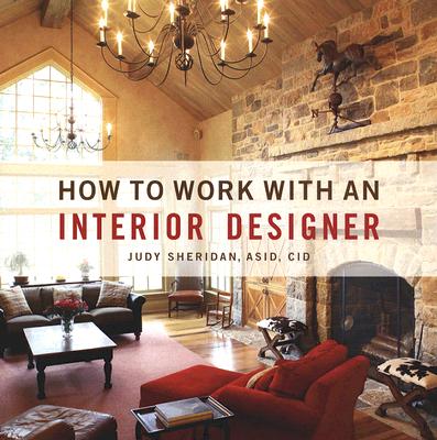 Interior Design Ideas of Me Like Design Interior
